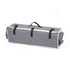 Ickle Bubba Scout 2 in 1 Travel Cot and Playpen